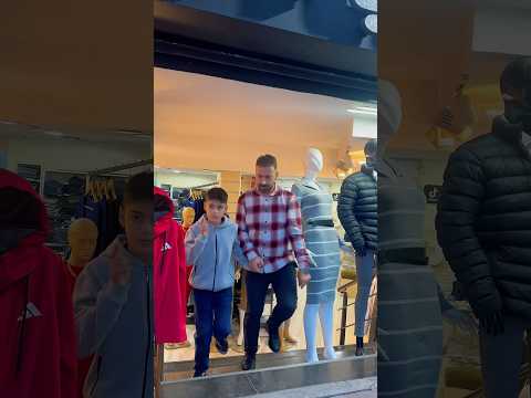 BENİM KARDEŞİME KİMSE KARIŞAMAZ👍HELEDE BİSİKLETİNE 🤭
