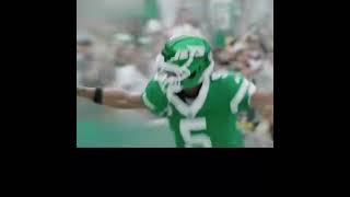 I just made some peakkkkk #nfl #edit #rap #football#mix #mixtape #trending