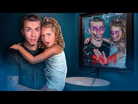 5 Things You Should NEVER Do At 3AM…