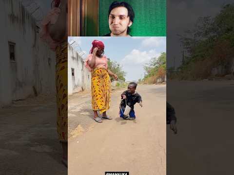 TNTL 498 😂😳 #trynottolaugh #funnyvideo #viral