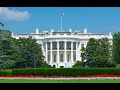 Exploring the Executive Branch