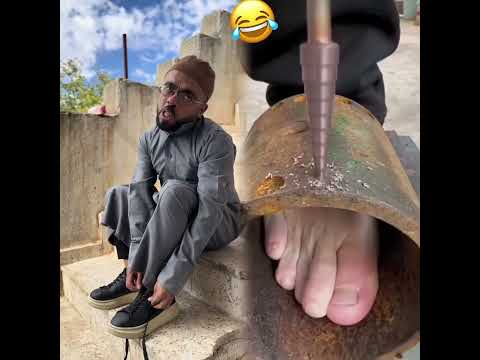 ‎شرطة اغبياء 😂😂 #البرنس✨ #مسو #ابو_رامي✨ #😂😂😂😂 #😂😂😂😂😂😂😂😂😂😂😂😂😂😂😂 #😂😂😂😂😂