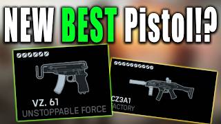 EVERYTHING You Need to Know About BF6's S2 Mid Season Hardware!