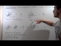 Electron Configuration and Lewis Structures