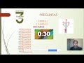 Understanding Time Management in Exercises