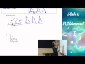 Triangles and Their Properties