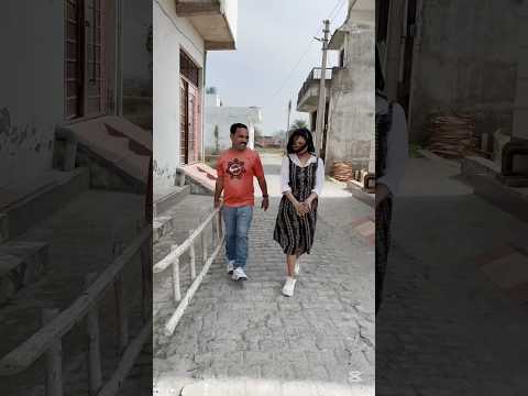 ๐๐ โโ โโ โโ โโ @muskangupta_2608 #shadabjakati #viral #justact #saudiarabia #ytshorts #muskangupta