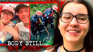 The 17YO Who Was Killed By Her R@pist Stepdad & Cruel Mom