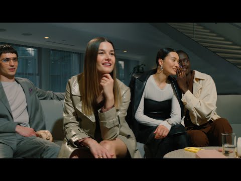 Nordstrom Anniversary Sale 2023