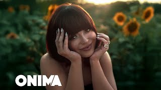 Fifi - Zemrën