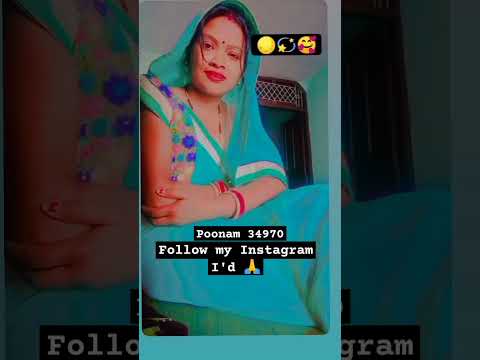 चाँद है पूनम का #shortsvideo #trending #viralvideo