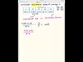 Understanding Rate of Change and Concavity