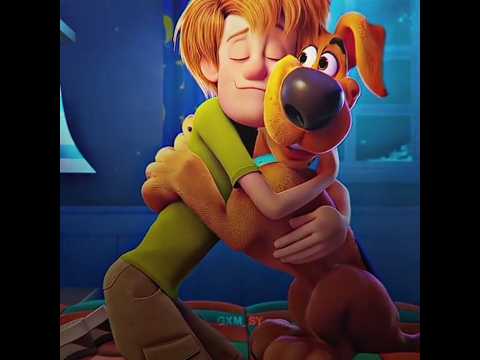So cute