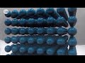 States of Matter and Molecular Behavior