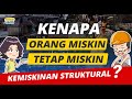 Understanding Poverty in Indonesia