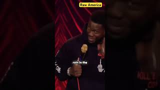 Kevin Hart's HILARIOUS Take on Unattractive People (Wait for the!) | Kevin Hart #shorts #shortsfeed