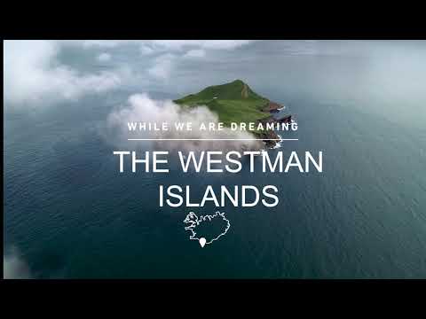 Iceland Dream List - Icelandic Explorer