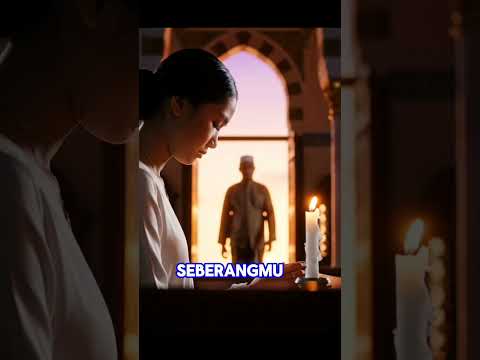 Mangu  Fourtwnty  Charita Utami  official videoklip#Mangu#Fourtwnty#FourtwntyMangu#CharitaUtami