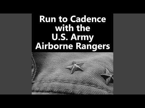 Hard Work Army Song Jobs Ecityworks - roblox military cadences