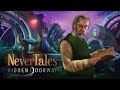 Video for Nevertales: Hidden Doorway