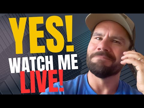 Should You Tell The Seller You’re A Wholesaler? (The New Way To Wholesale)