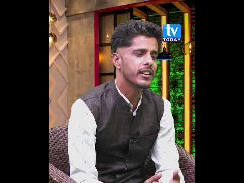 डोटेली सङ्गीतको मिठास र भावना ! #tvtodaytelevision #chakravyuh #tvtodayhd #tvtoday #crossfire
