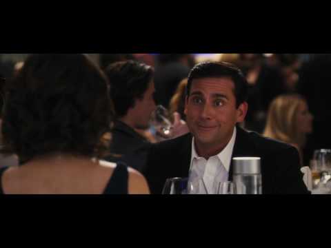Date Night | Official Trailer (HD) | 20th Century FOX