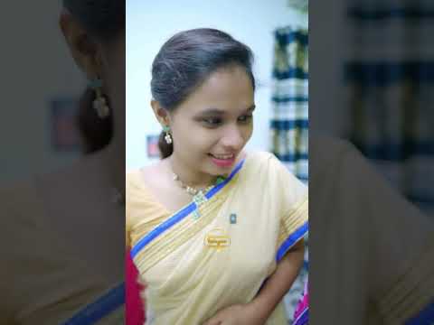 এই জুসে বিষ মিশানো আছে #shortfilm