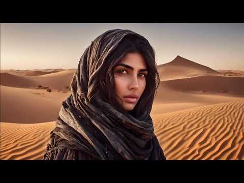 Michel Sardou - Musulmanes