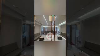 Vivus Medical Center - Hawally