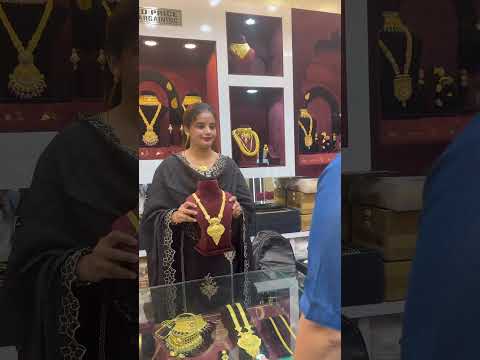 SAi Handa Bangles,Delhi Karol Bagh contact:-9990944414,9650326967