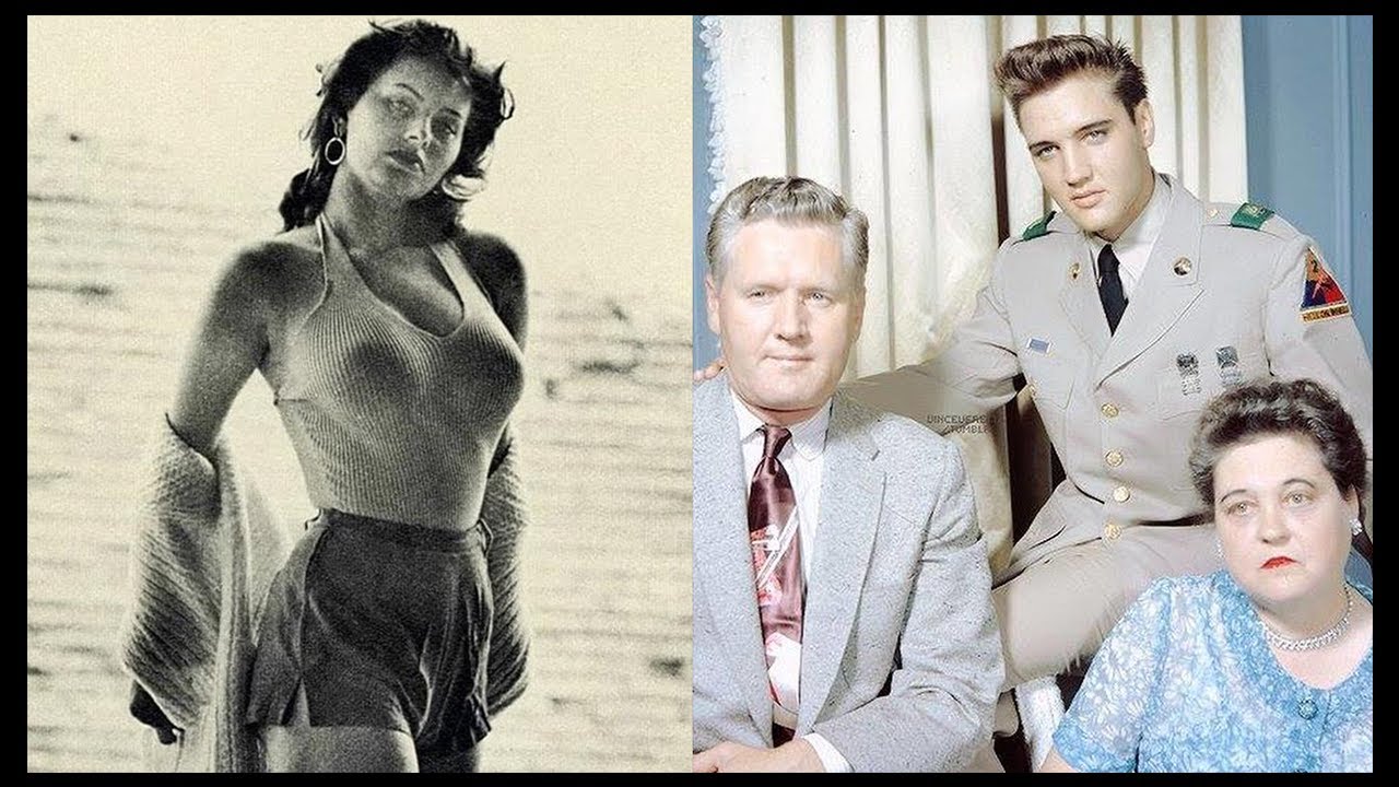 25 Fascinating And Interesting Historical Photos!