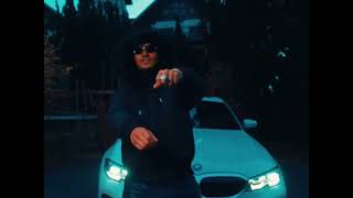 MC Piedro - DJAVÚ