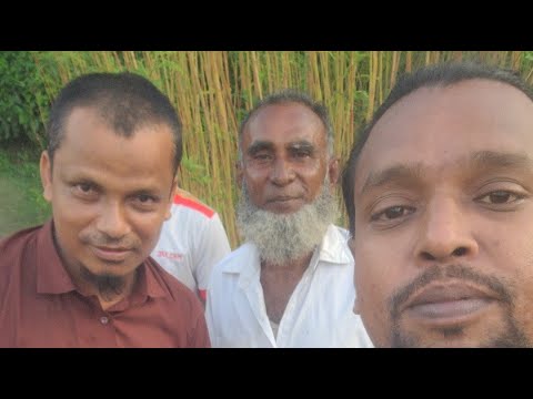 rohol চায়না চাই থেকে সাপ ধরার অভিযান কাইলমোরা গেরাম আড়াইহাজার থানা