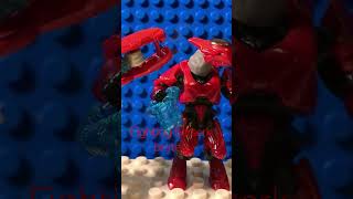 #halostopmotion #halomemes #animation #animationmemes #godzillastopmotion #godzilla #godzillamemes