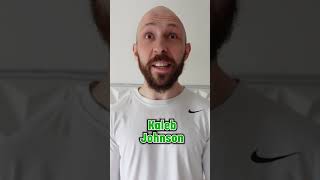 Josh Jacobs is Out… Which RB Steps Up for the Packers? #nfl #football #marshawnlloyd #skit #funny