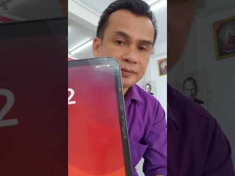 ipadpro11กระจกจอแตกลอกเปลี่ยนได้ก้อยโมบายสุรินทร์ลอกจอipadpr ก้อยโมบาย เมืองสุรินทร์ ipadpro11กระจกจอแตกลอกเปลี่ยนได้ก้อยโมบายสุรินทร์ลอกจอipadpr