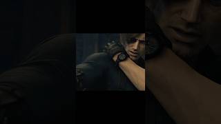 this song should be re9’s official theme #residentevil #re9