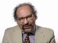 Understanding the Prisoner's Dilemma