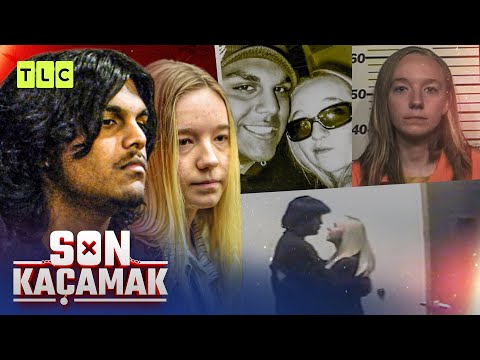 Genç Aşıklar Anneyi Kurban Seçti | Son Kaçamak 3. Bölüm
