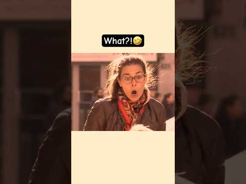 Little Guy Prank 🤣😂😂#shorts #prank #prankvideo #gags #funny #funnyshortstiktok