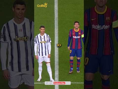 ¿Por qué el 10 es más inteligente que el 7? 🤔⚽#viral #fútbol #shorts #spain #shortvideo