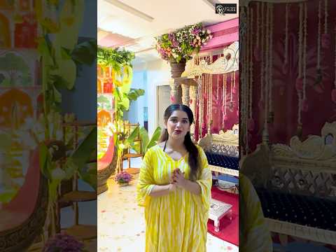 Varamahalakshmi Pooja Preperation❤️🧿 #priyankajain #shivpriya #shivakumar #neverendingtales #pooja