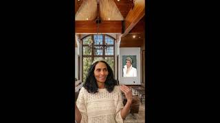 Meghan Markle Reacts to King Charles Offical Letter 