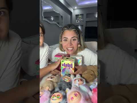 Sinem Kalaycı kanalı canlı yayında
