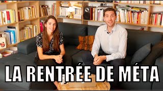 "AU TRAVAIL" ! BIG QUIT, SEMAINE DE 4 JOURS : ON ARRÊTE TOUT ?