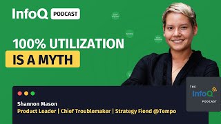The Myth of 100% Utilization: The Neuroscience of Productive Teams