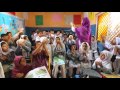 वीडियो ट्यूटोरियल क्विज़