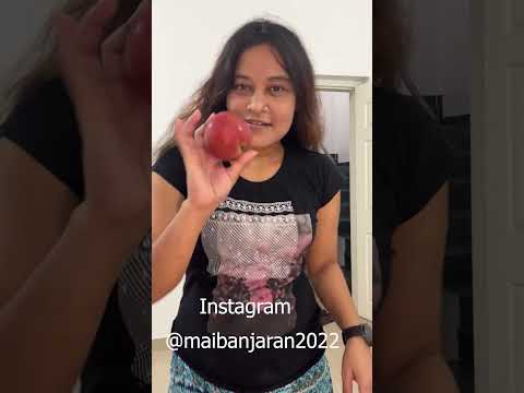 #11 Swiggy se order karna pda lunch😆#shorts #minivlog #ashortaday #trending