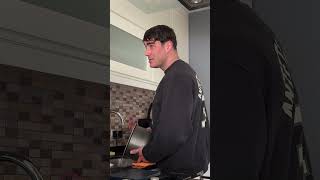 EN SEVDİĞİN BAHARAT?